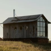 Brydie | Transportable Building gallery detail image