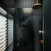 The Weekender | Transportable Building gallery detail image