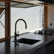The Retreat | Transportable Building gallery detail image