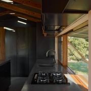 The Retreat | Transportable Building gallery detail image