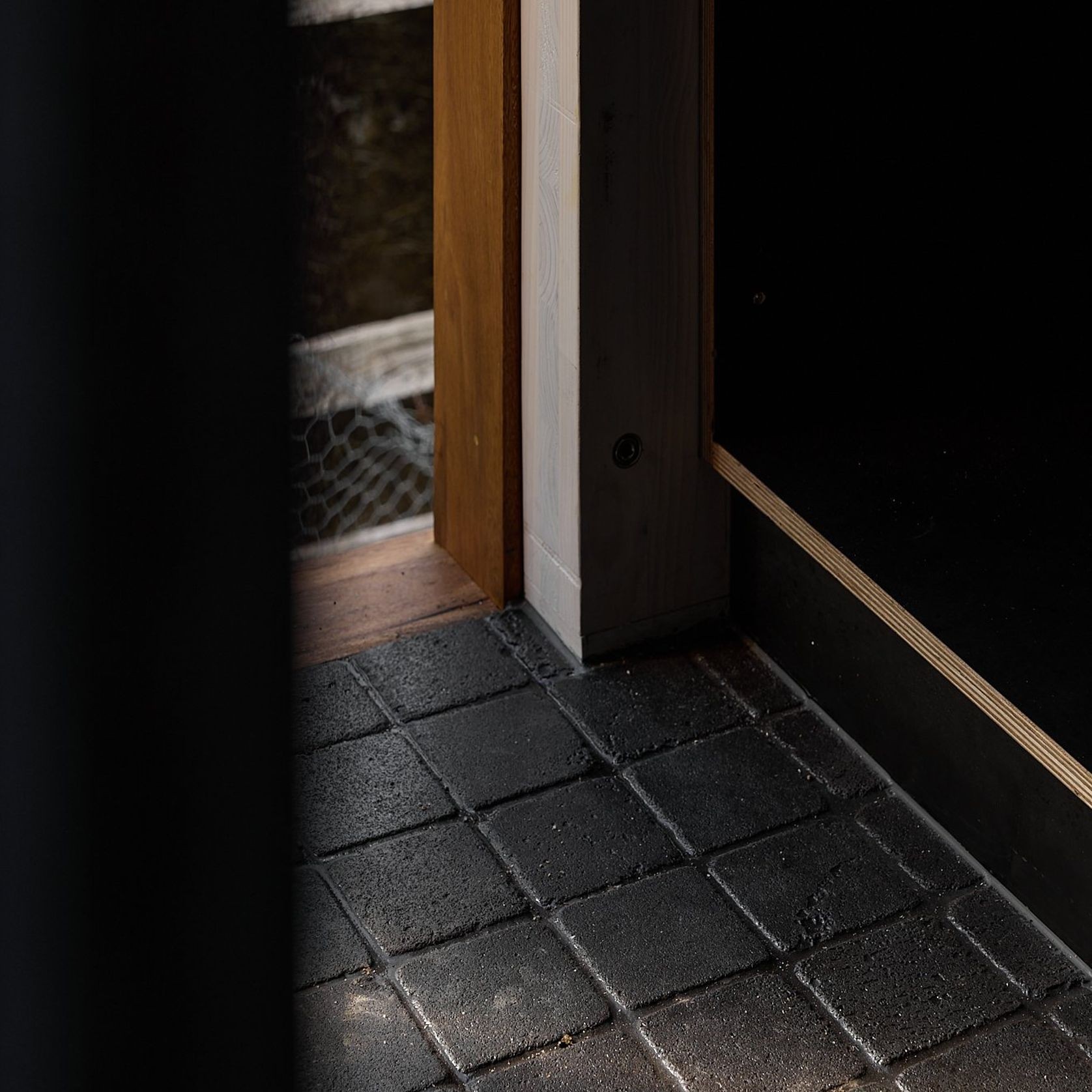The Retreat | Transportable Building gallery detail image