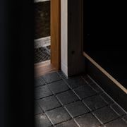 The Retreat | Transportable Building gallery detail image