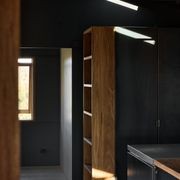 The Retreat | Transportable Building gallery detail image
