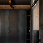 The Retreat | Transportable Building gallery detail image