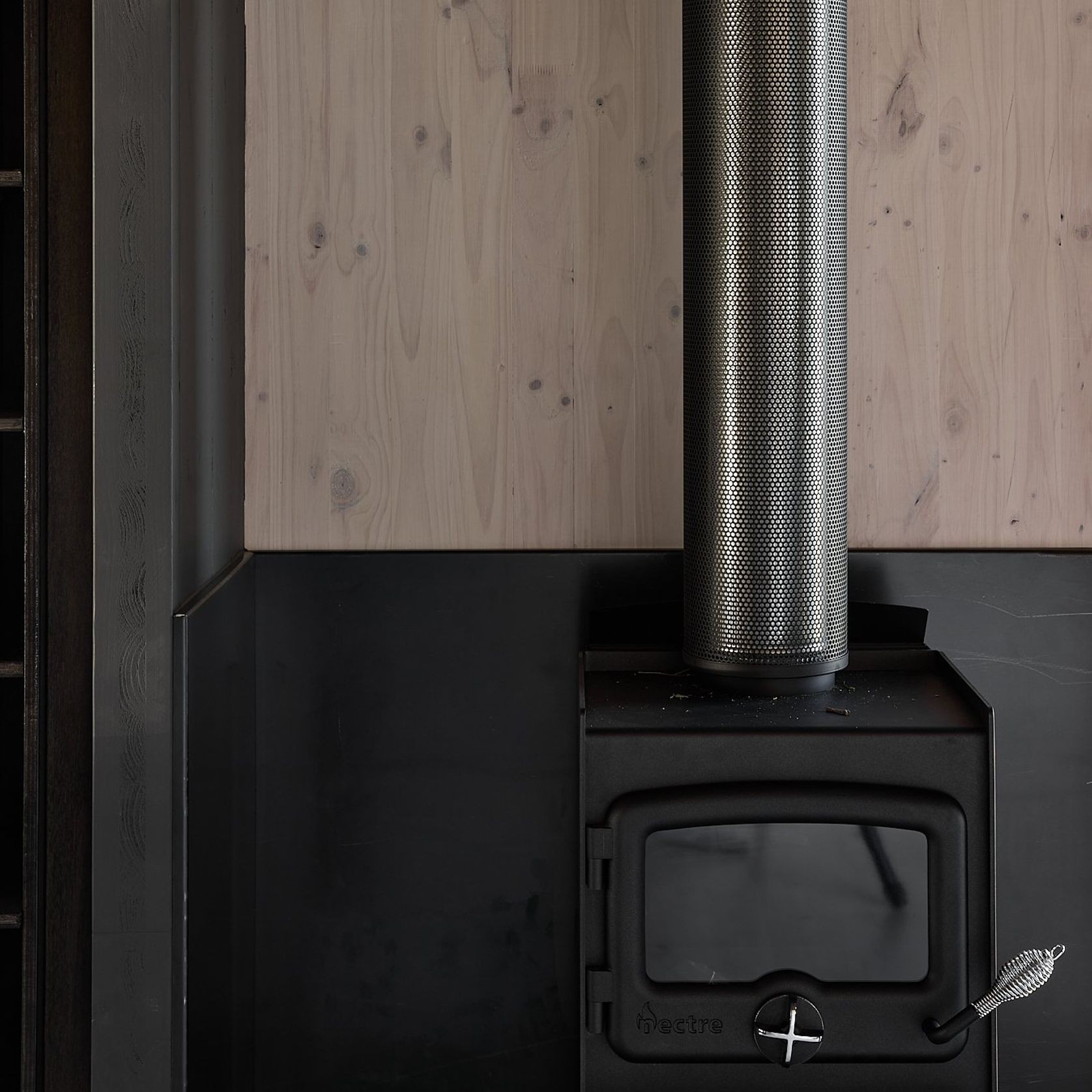 The Retreat | Transportable Building gallery detail image