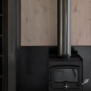 The Retreat | Transportable Building gallery detail image