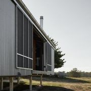 The Retreat | Transportable Building gallery detail image