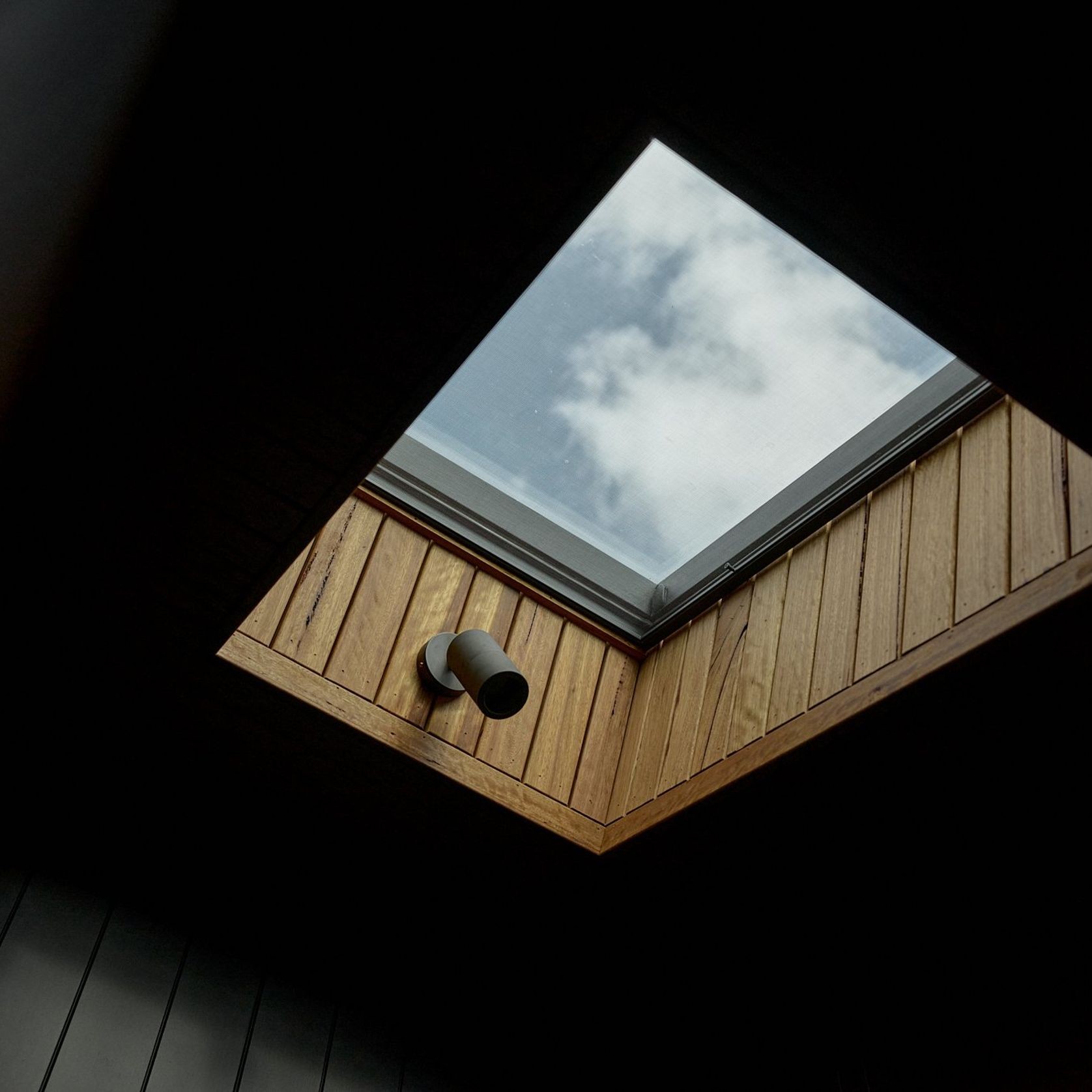 The Weekender | Transportable Building gallery detail image