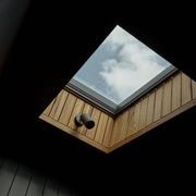 The Weekender | Transportable Building gallery detail image