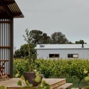 The Weekender | Transportable Building gallery detail image