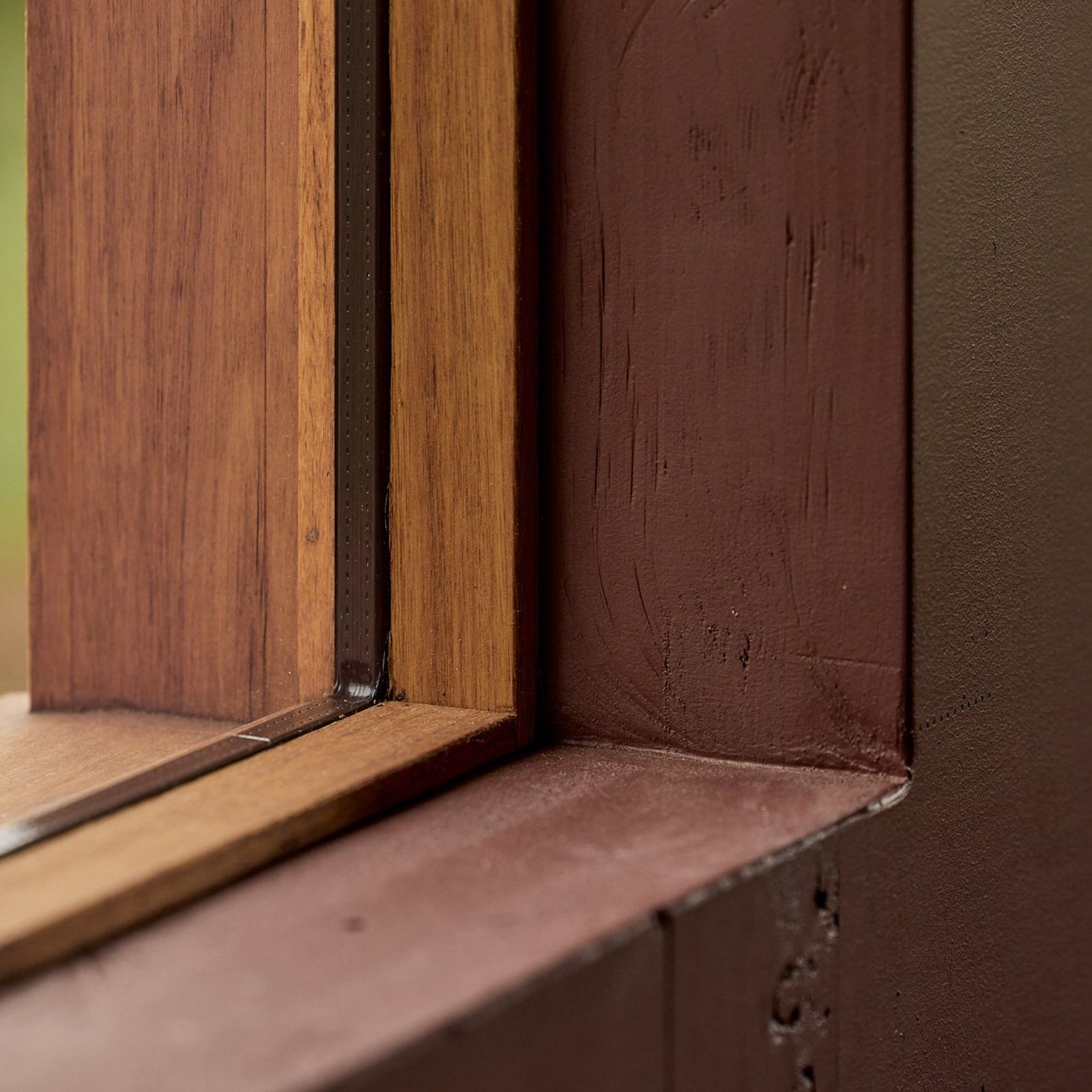 The Weekender | Transportable Building gallery detail image
