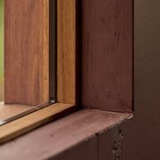 The Weekender | Transportable Building gallery detail image