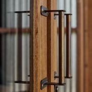 The Weekender | Transportable Building gallery detail image