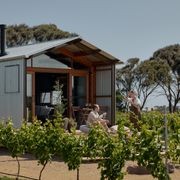 The Weekender | Transportable Building gallery detail image