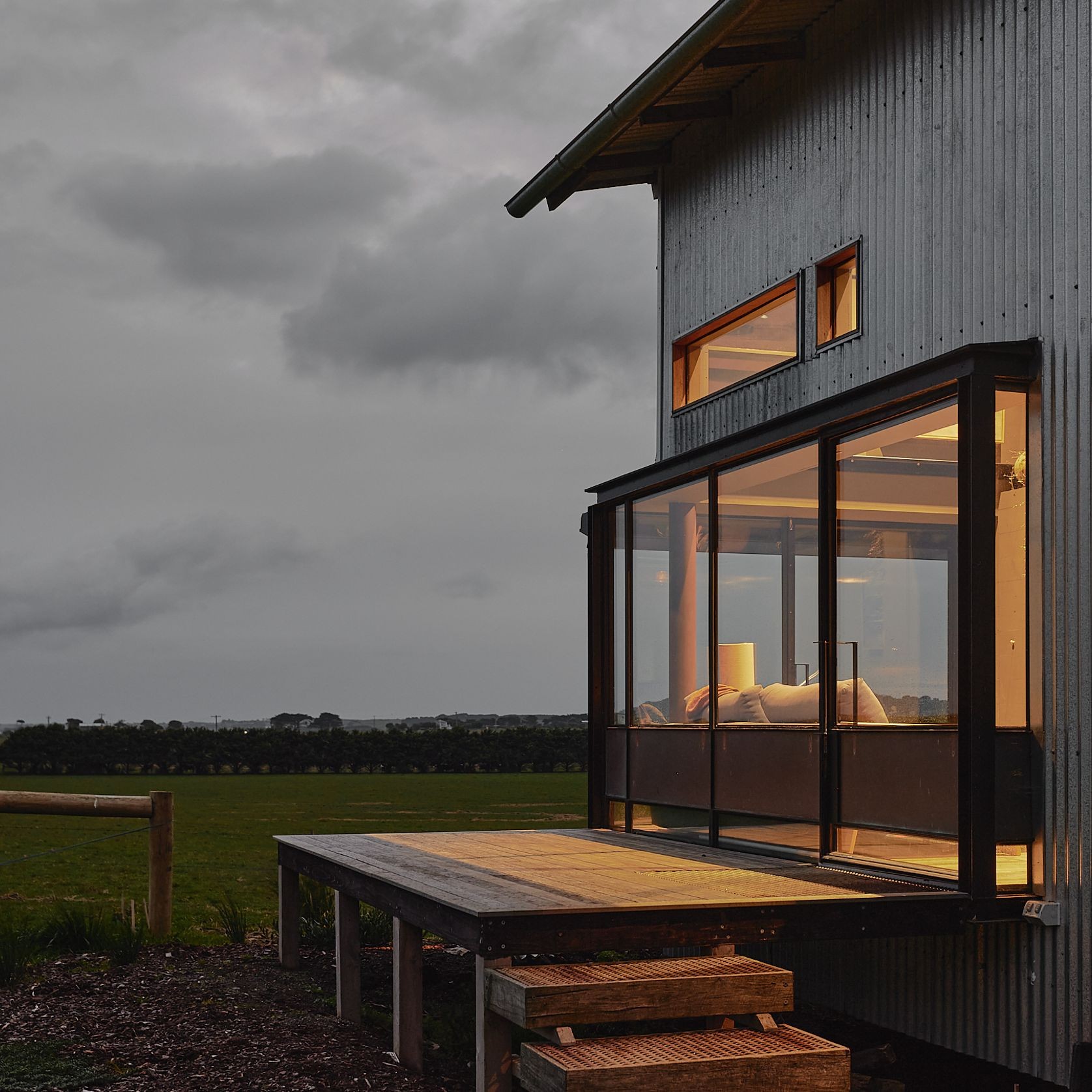 Custom Builds | Transportable Buildings gallery detail image