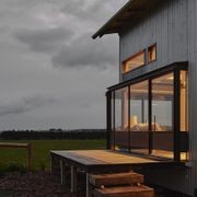 Custom Builds | Transportable Buildings gallery detail image