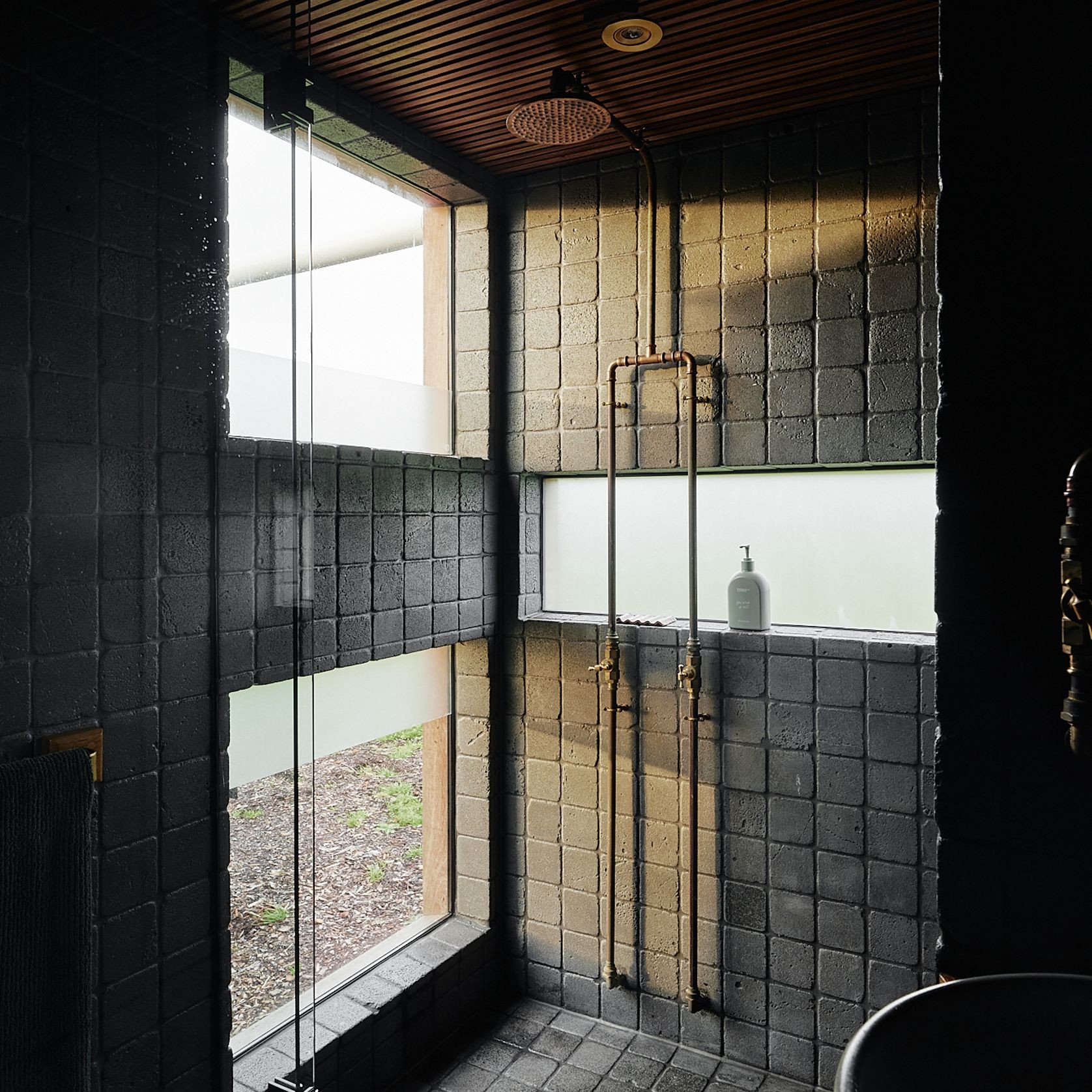 Custom Builds | Transportable Buildings gallery detail image