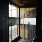 Custom Builds | Transportable Buildings gallery detail image