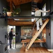 Custom Builds | Transportable Buildings gallery detail image