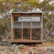 The Brumby | Transportable Building gallery detail image