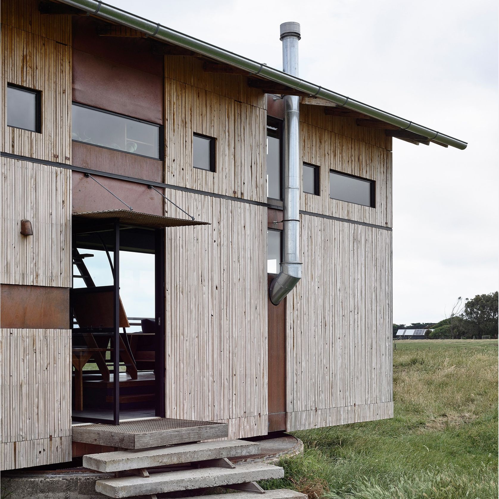 Custom Builds | Transportable Buildings gallery detail image