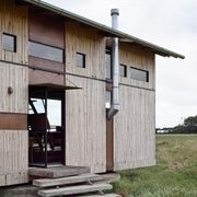 Custom Builds | Transportable Buildings gallery detail image