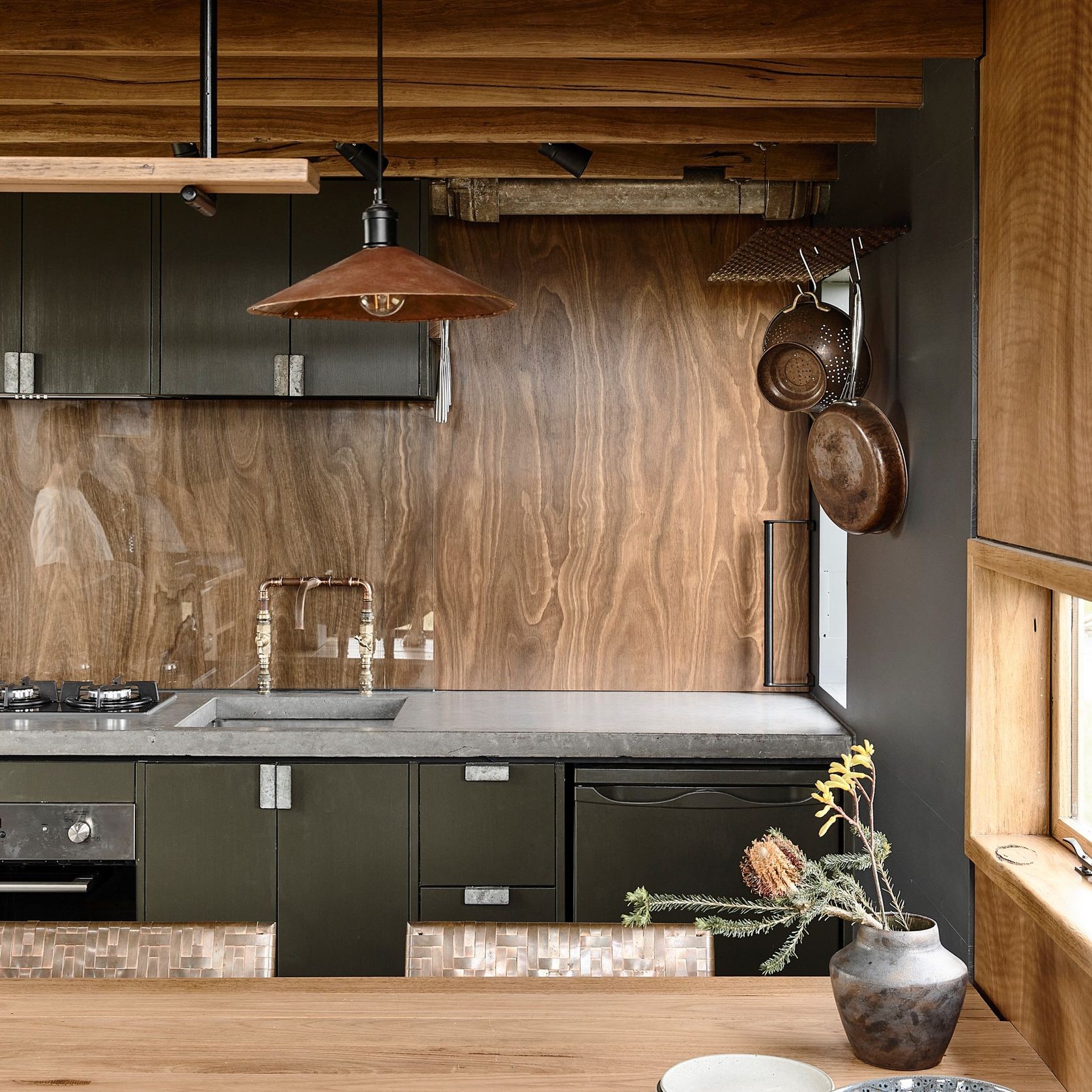 Custom Builds | Transportable Buildings gallery detail image