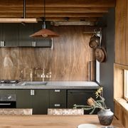 Custom Builds | Transportable Buildings gallery detail image