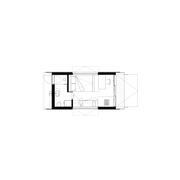 The Brumby | Transportable Building gallery detail image