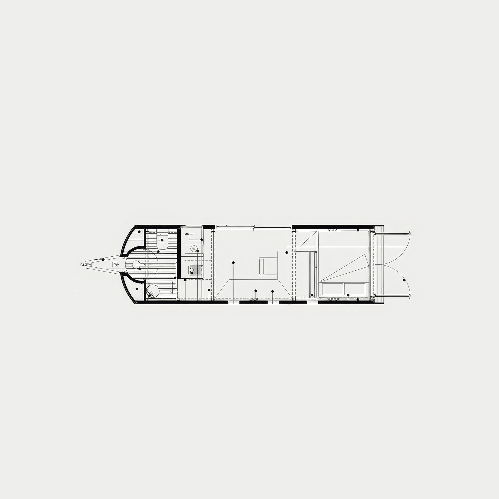 Brydie | Transportable Building gallery detail image
