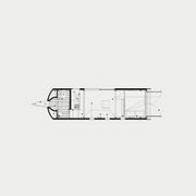 Brydie | Transportable Building gallery detail image