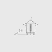Brydie | Transportable Building gallery detail image