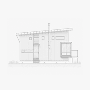 Custom Builds | Transportable Buildings gallery detail image