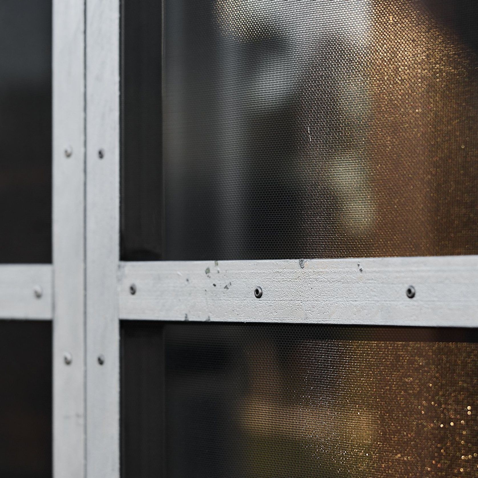 The Retreat | Transportable Building gallery detail image
