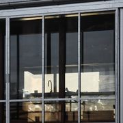 The Retreat | Transportable Building gallery detail image