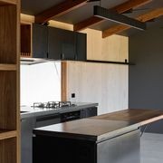 The Retreat | Transportable Building gallery detail image