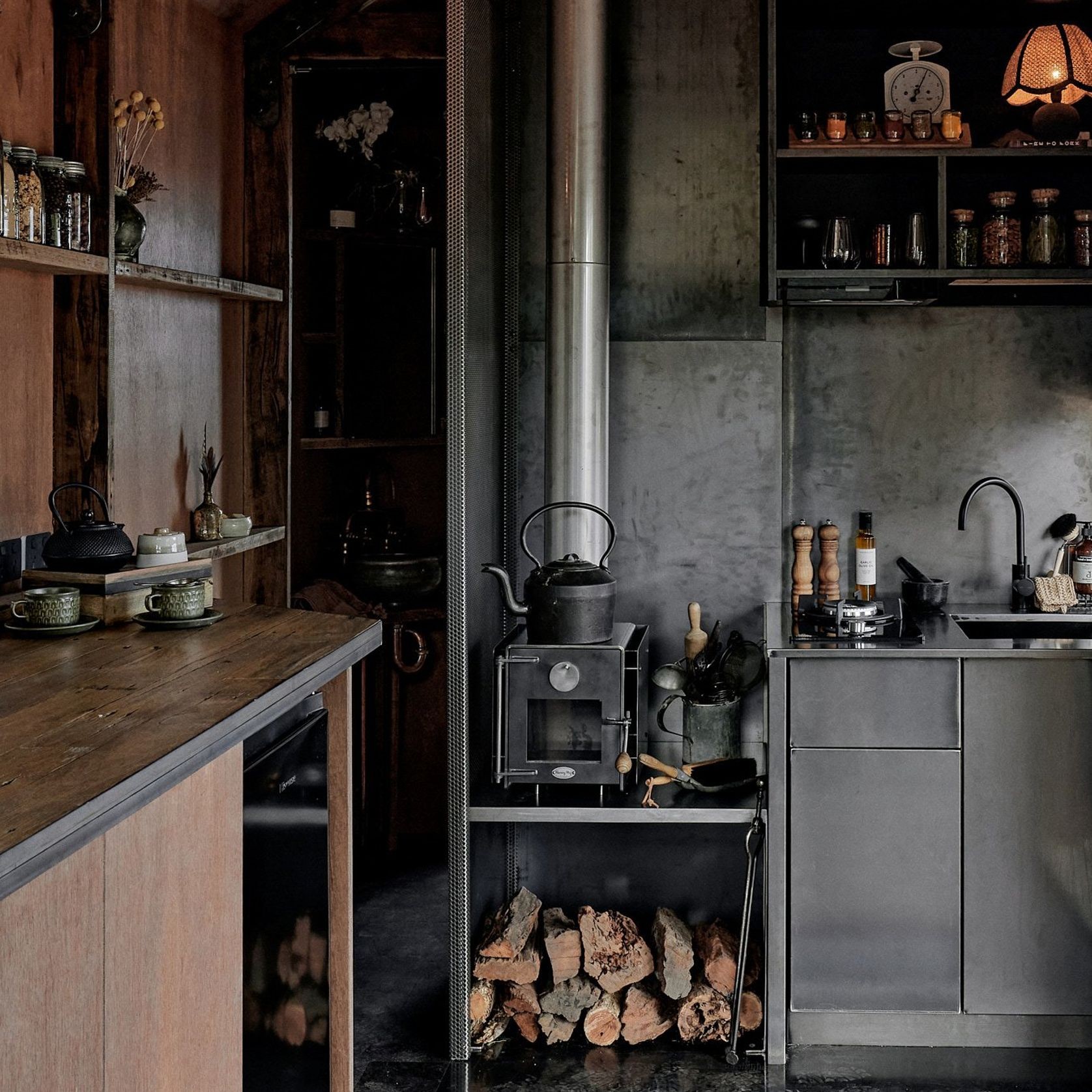 Brydie | Transportable Building gallery detail image