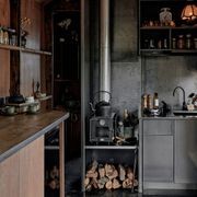 Brydie | Transportable Building gallery detail image