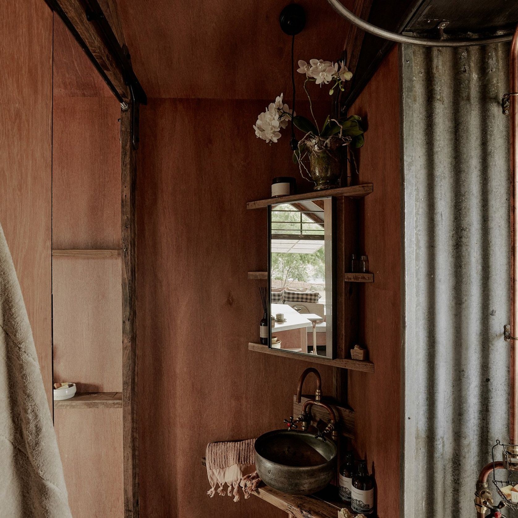 Brydie | Transportable Building gallery detail image