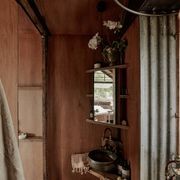 Brydie | Transportable Building gallery detail image