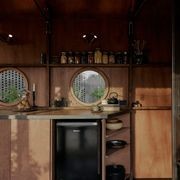 Brydie | Transportable Building gallery detail image