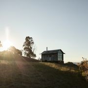 Brydie | Transportable Building gallery detail image