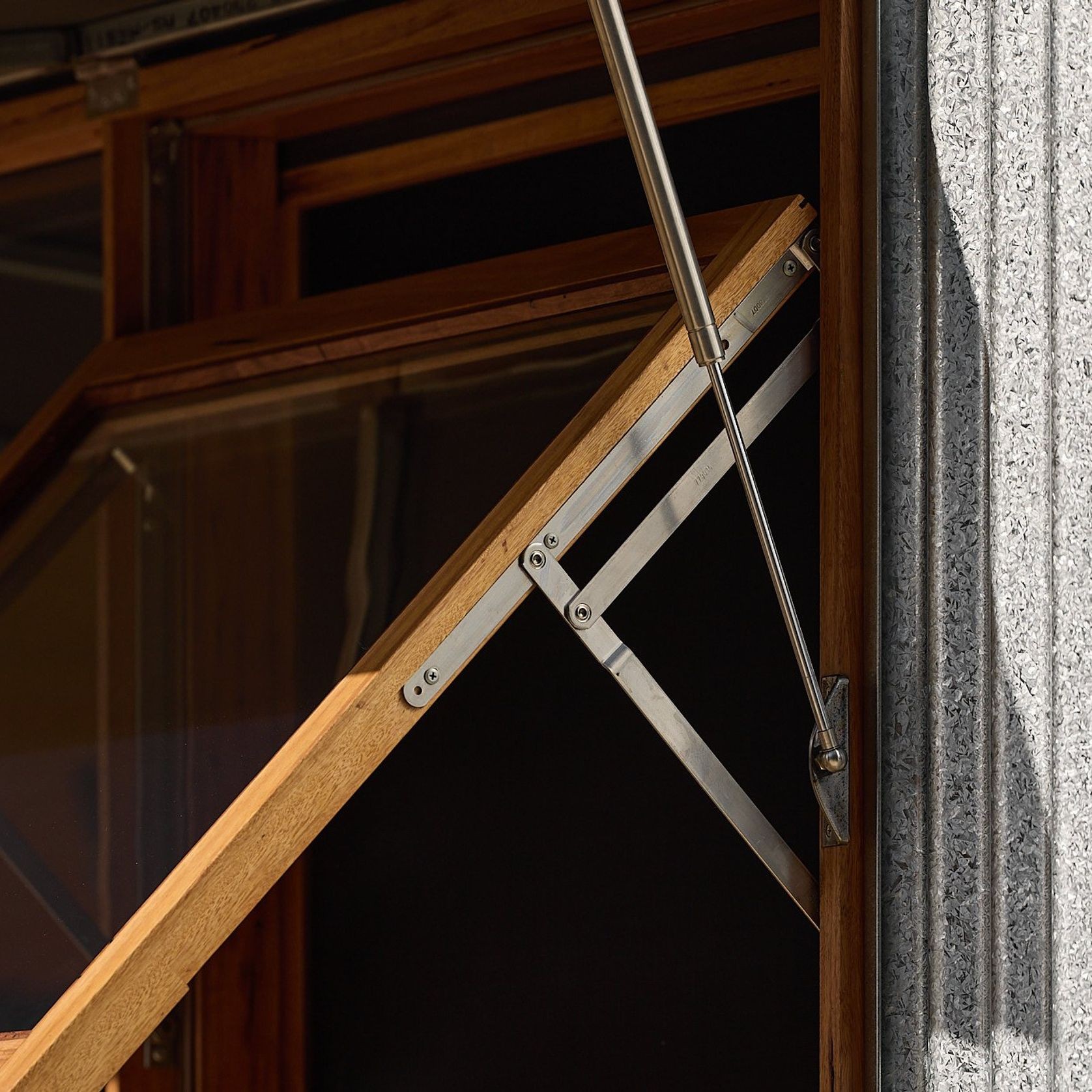 The Retreat | Transportable Building gallery detail image