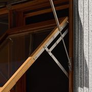 The Retreat | Transportable Building gallery detail image
