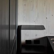 The Retreat | Transportable Building gallery detail image