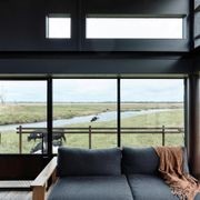 Custom Builds | Transportable Buildings gallery detail image