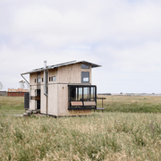 Custom Builds | Transportable Buildings gallery detail image
