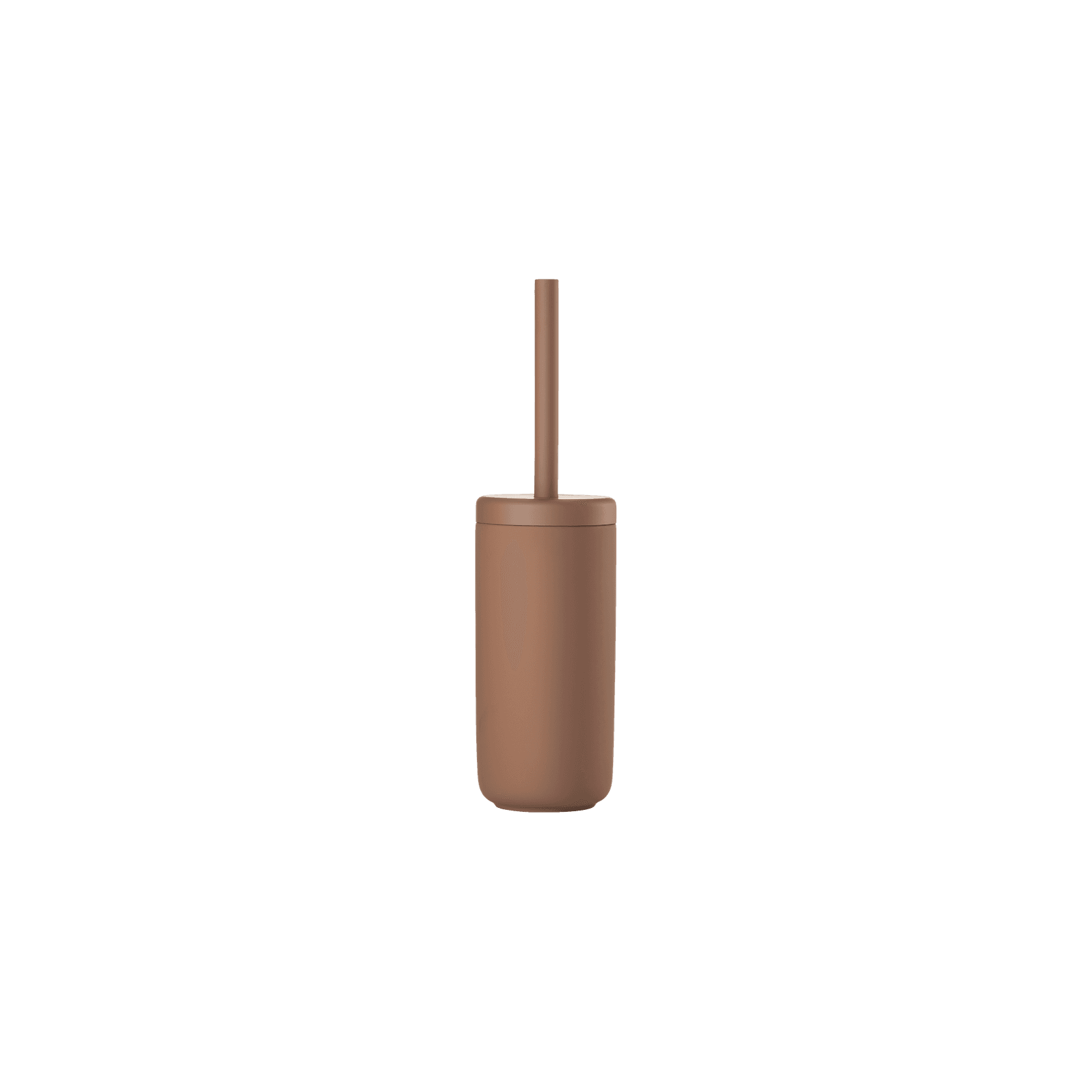 Zone Ume Toilet Brush gallery detail image