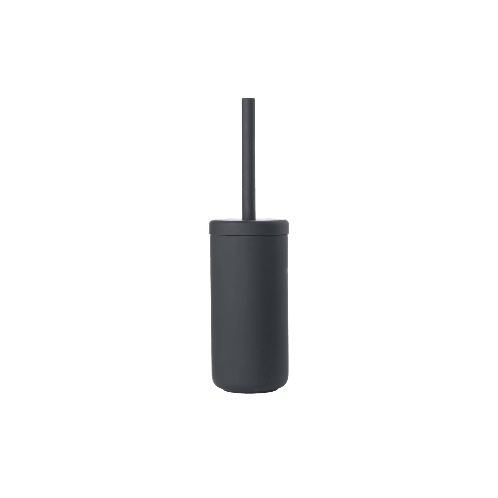 Zone Ume Toilet Brush gallery detail image