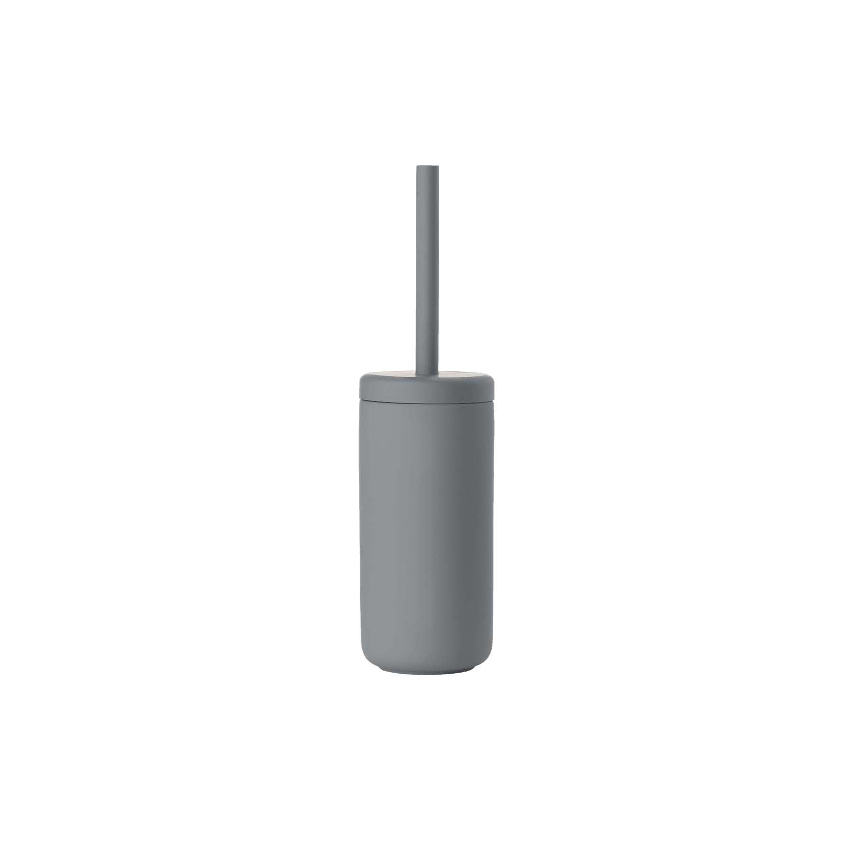 Zone Ume Toilet Brush gallery detail image